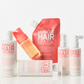 WONDER HAARBEHANDELING SHAMPOO