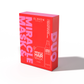 WONDERMASKER & TEXTUURDUO