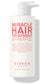 WONDER HAARBEHANDELING SHAMPOO