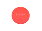 NEON FOLDING MIRROR