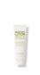 VOCHT INBRENGENDE LOTION HAND & LICHAAMSCRÈME