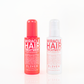 Limited Edition Neon Miracle Hair Treatment