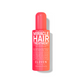 Limited Edition Neon Miracle Hair Treatment
