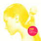Limited Edition Neon Miracle Hair Treatment