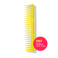 Limited Edition Neon Miracle Hair Treatment