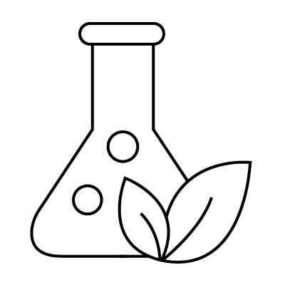 Paraben free