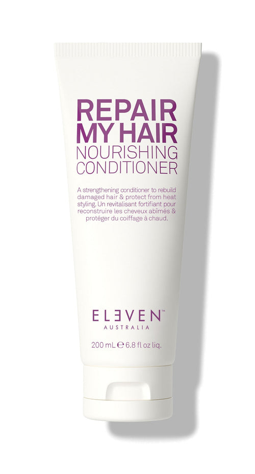 REPAIR MY HAIR VOEDENDE CONDITIONER