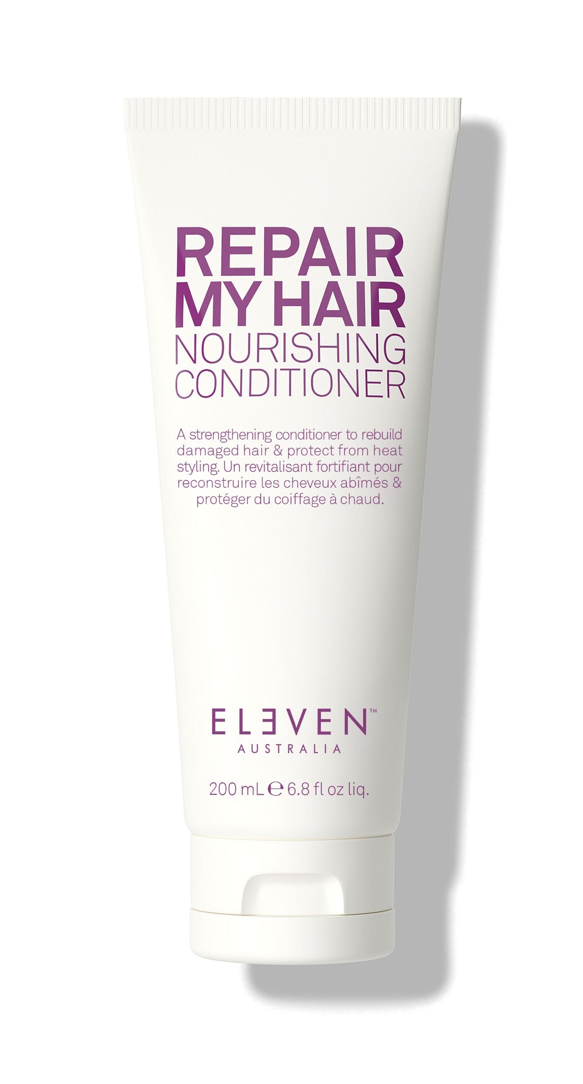REPAIR MY HAIR VOEDENDE CONDITIONER