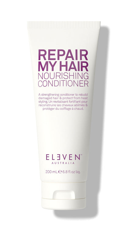 REPAIR MY HAIR VOEDENDE CONDITIONER