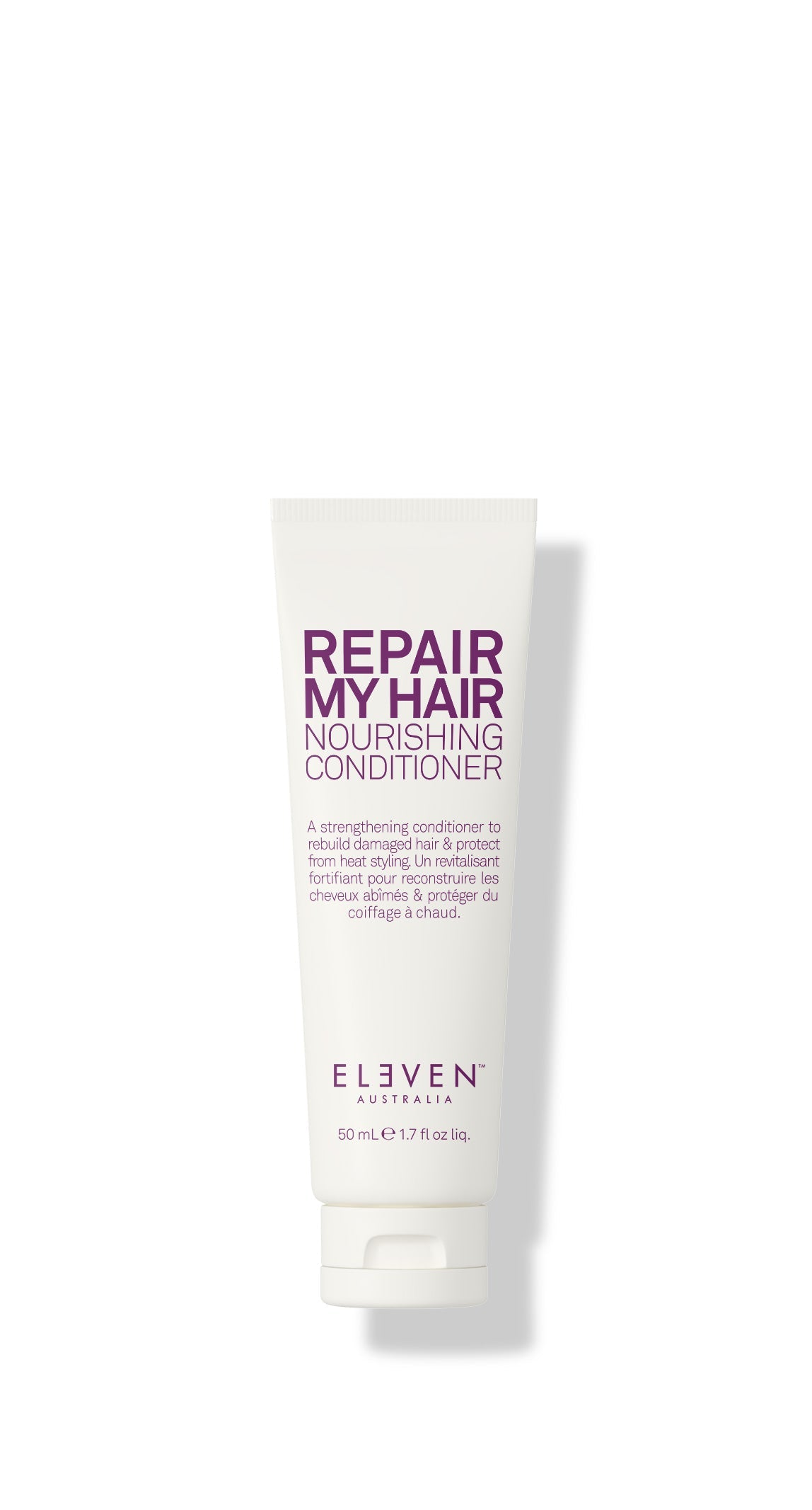 REPAIR MY HAIR VOEDENDE CONDITIONER