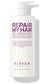 REPAIR MY HAIR VOEDENDE CONDITIONER