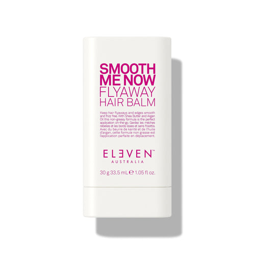 SMOOTH ME NOW ANTI-OPVLIEGEND HAAR BALSEM