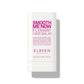 SMOOTH ME NOW ANTI-OPVLIEGEND HAAR BALSEM