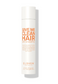 GIVE ME CLEAN HAIR DRY SHAMPOO 200 ml