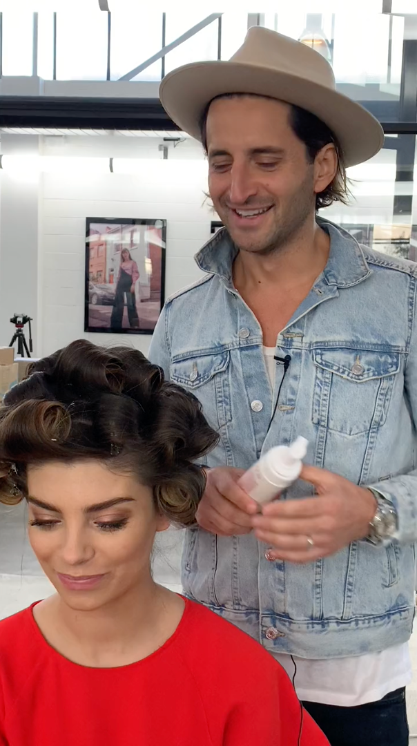Video laden: 