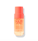 Wonder haarbehandelingsolie elixer