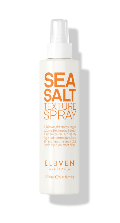 TEXTURE SPRAY MET ZEEZOUT