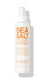 TEXTURE SPRAY MET ZEEZOUT