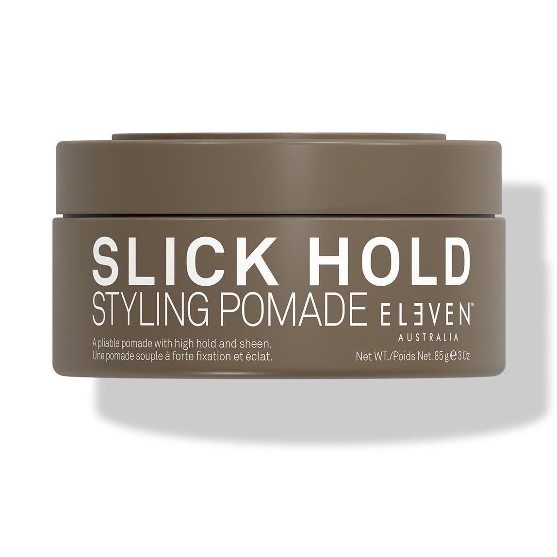 GLADDE VASTE STYLINGPOMMADE 85 g