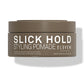 GLADDE VASTE STYLINGPOMMADE 85 g