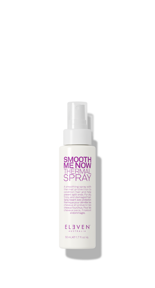SMOOTH ME NOW THERMAL SPRAY 50ml