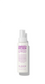SMOOTH ME NOW THERMAL SPRAY 50ml