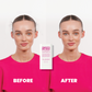 SMOOTH ME NOW ANTI-OPVLIEGEND HAAR BALSEM