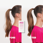 SMOOTH ME NOW ANTI-OPVLIEGEND HAAR BALSEM