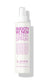 SMOOTH ME NOW THERMISCHE SPRAY 200 ml