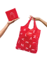 Eco-boodschappentas