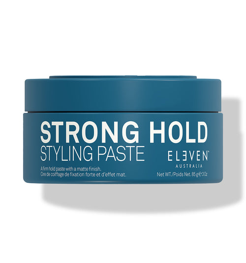 STERKE FIXATIE STYLINGPASTA