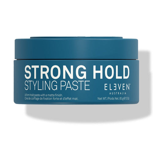 STERKE FIXATIE STYLINGPASTA 85g