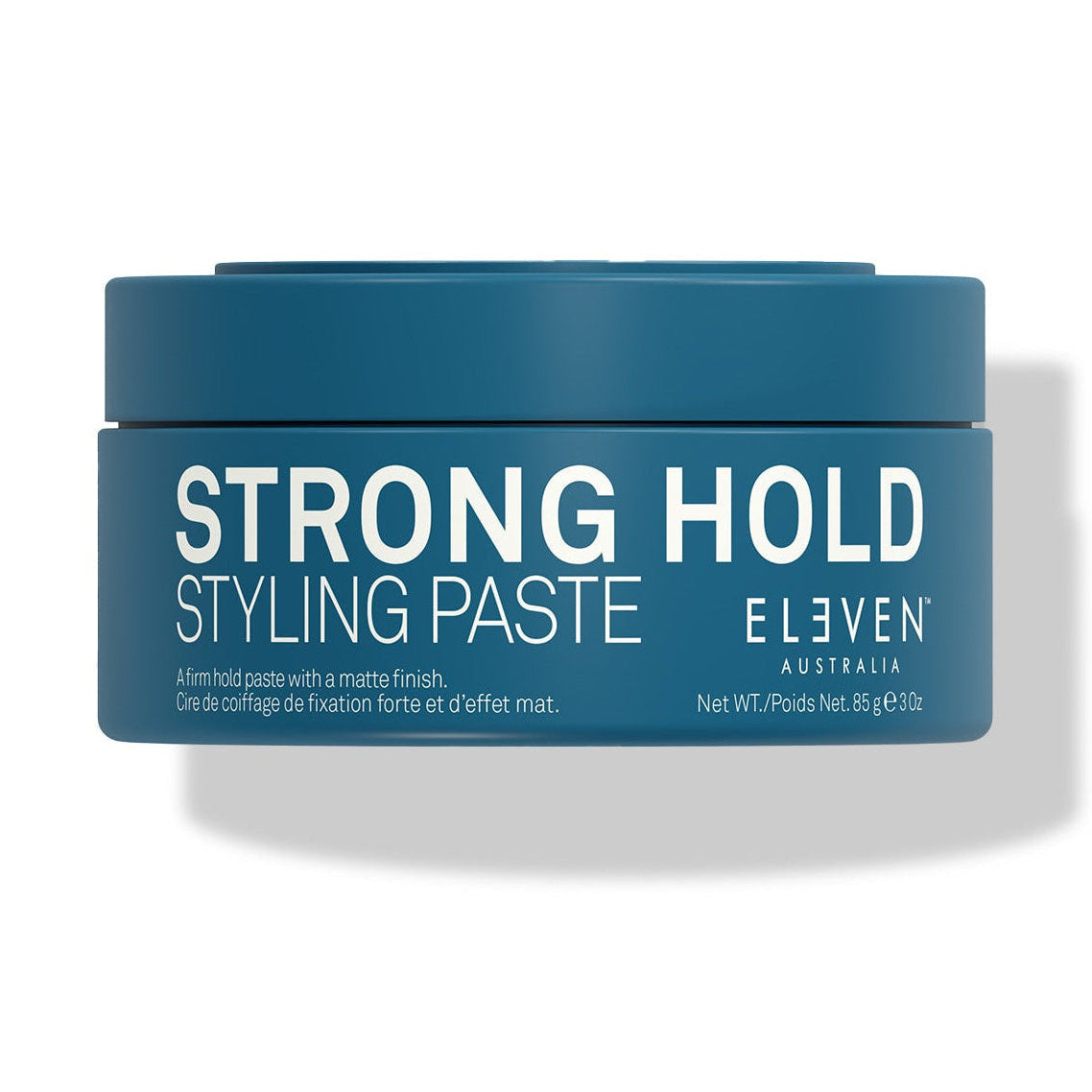 STERKE FIXATIE STYLINGPASTA 85g