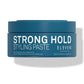 STERKE FIXATIE STYLINGPASTA 85g