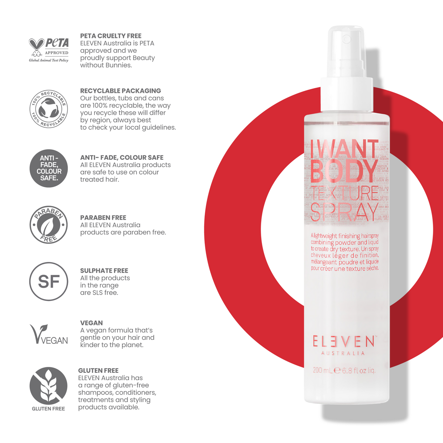 IK WIL LICHAAMSTEXTUURSPRAY