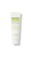 WASH ME ALL OVER HAND- & BODYWASH