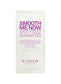 SMOOTH ME NOW ANTI-FRIZZ SHAMPOO