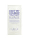 KEEP MY COLOUR TREATMENT BLONDE