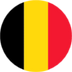 België