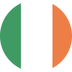 Ierland