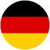 Duitsland