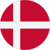 Denemarken
