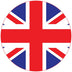 ENGELAND & WALES