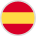 Spanje