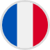 Frankrijk
