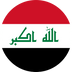 Irak
