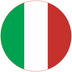 Italië