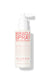 MIRACLE SPRAY HAARBEHANDELING 125 ml