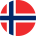 NOORWEGEN