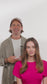 SMOOTH ME NOW ANTI-OPVLIEGEND HAAR BALSEM